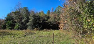 TBD Family Lane S, New Waverly, TX 77358
