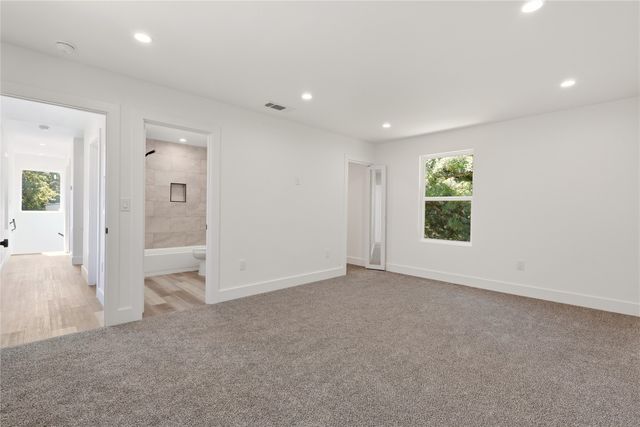 327 Boone, Alvarado, TX 76009