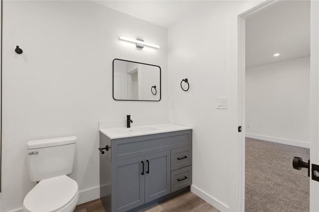 327 Boone, Alvarado, TX 76009