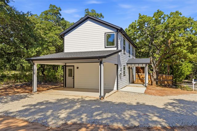 327 Boone, Alvarado, TX 76009