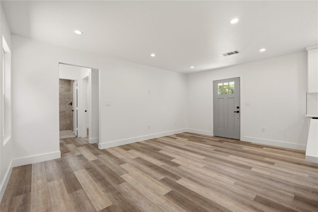 327 Boone, Alvarado, TX 76009