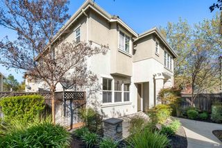 212 Coulter Way, Vacaville, CA 95687