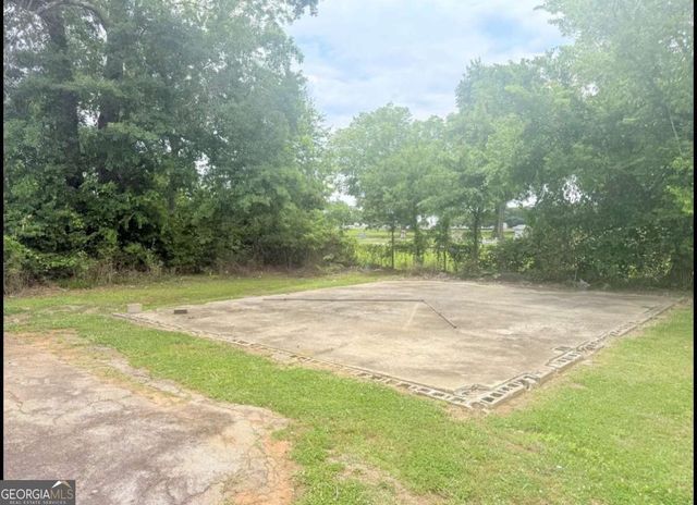 340 Macon Street, Mcdonough, GA 30253