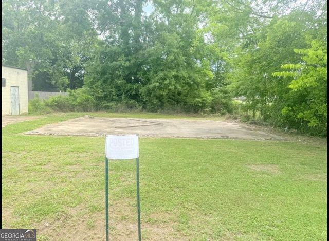 340 Macon Street, Mcdonough, GA 30253