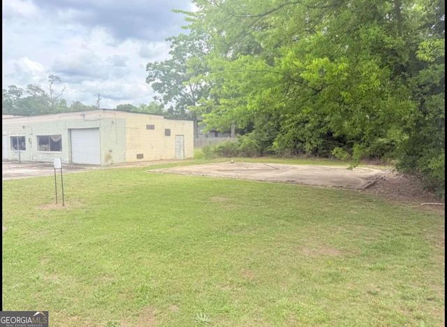 340 Macon Street, Mcdonough, GA 30253