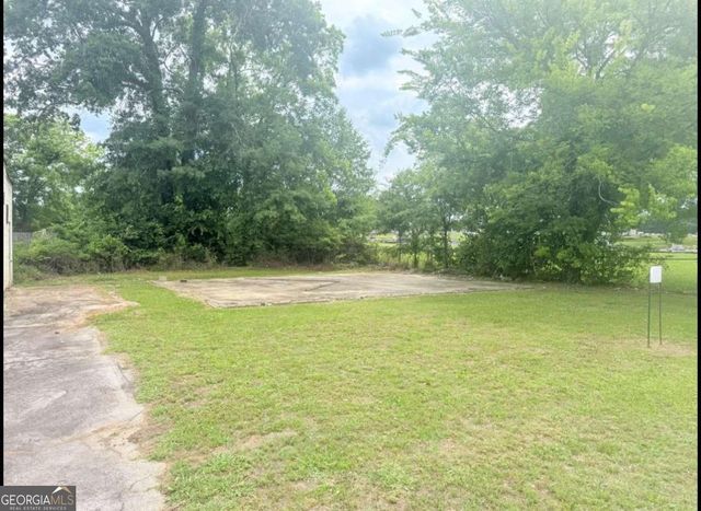 340 Macon Street, Mcdonough, GA 30253