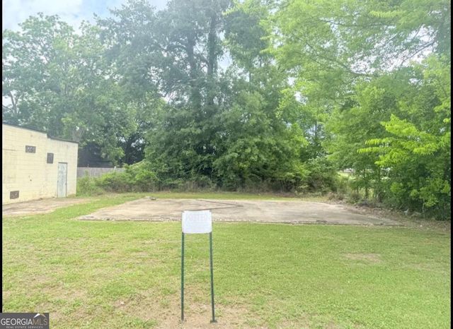 340 Macon Street, Mcdonough, GA 30253