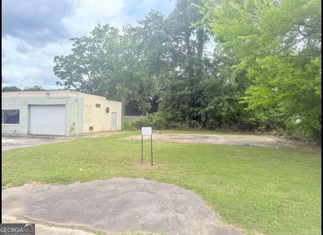 340 Macon Street, Mcdonough, GA 30253