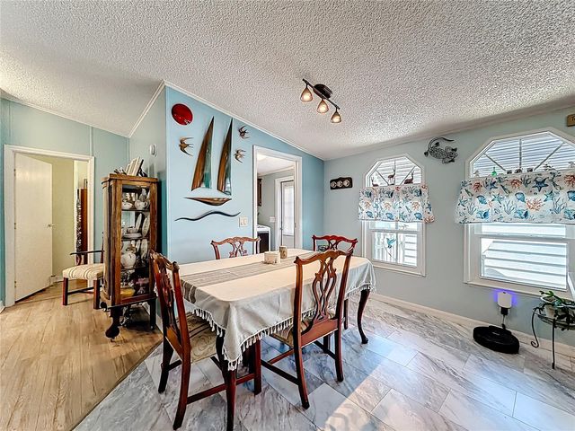 2523 KAREN DRIVE, Mount Dora, FL 32757
