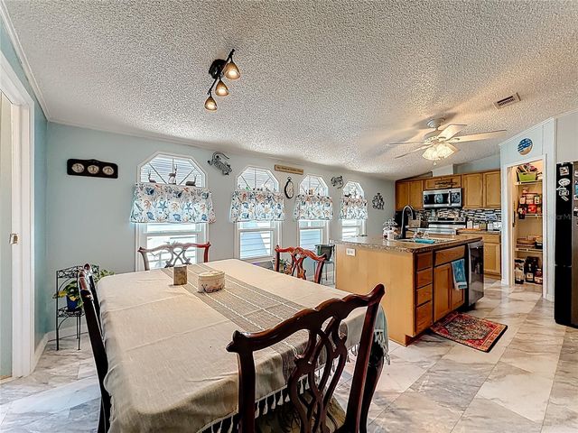 2523 KAREN DRIVE, Mount Dora, FL 32757