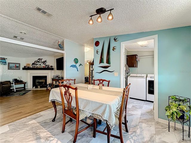 2523 KAREN DRIVE, Mount Dora, FL 32757