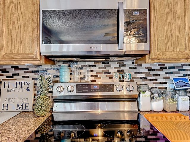 2523 KAREN DRIVE, Mount Dora, FL 32757