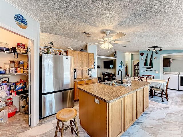2523 KAREN DRIVE, Mount Dora, FL 32757