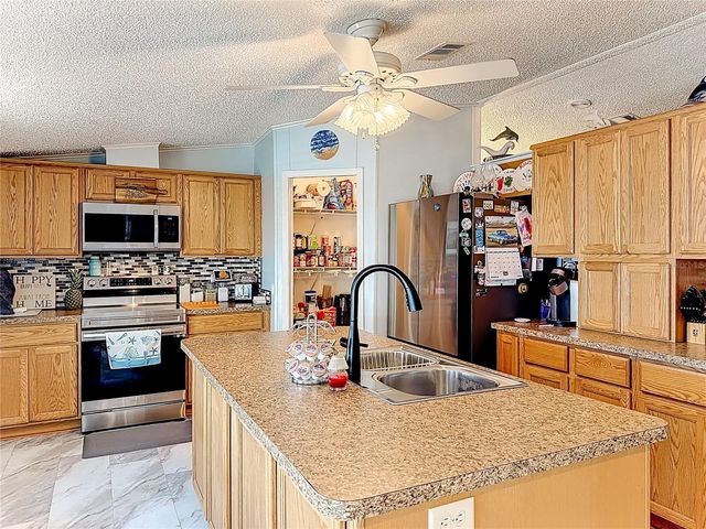 2523 KAREN DRIVE, Mount Dora, FL 32757