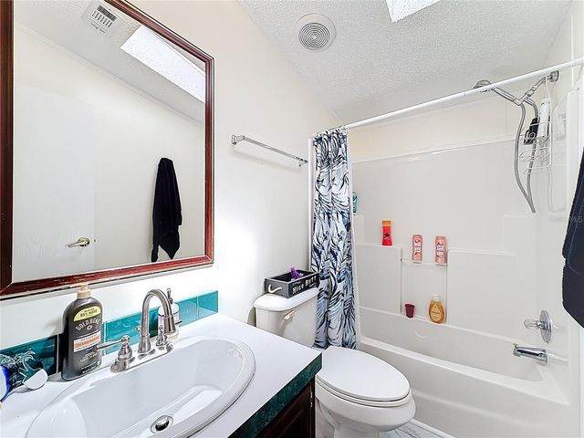 2523 KAREN DRIVE, Mount Dora, FL 32757