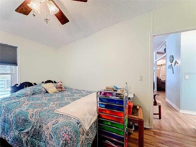 2523 KAREN DRIVE, Mount Dora, FL 32757