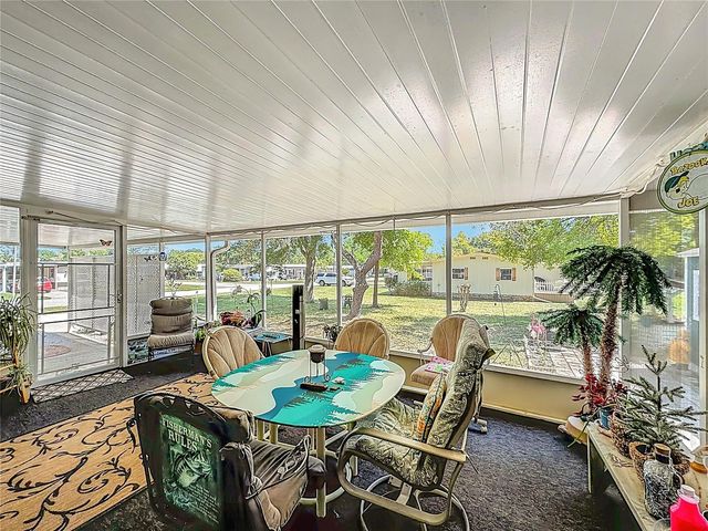2523 KAREN DRIVE, Mount Dora, FL 32757
