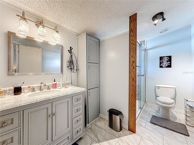 2523 KAREN DRIVE, Mount Dora, FL 32757