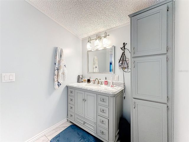 2523 KAREN DRIVE, Mount Dora, FL 32757