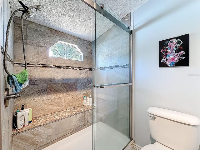 2523 KAREN DRIVE, Mount Dora, FL 32757