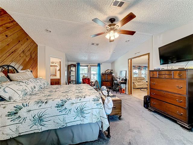 2523 KAREN DRIVE, Mount Dora, FL 32757