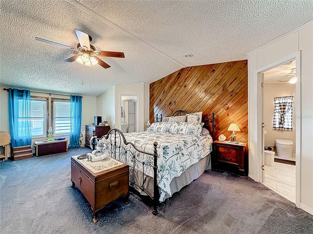 2523 KAREN DRIVE, Mount Dora, FL 32757