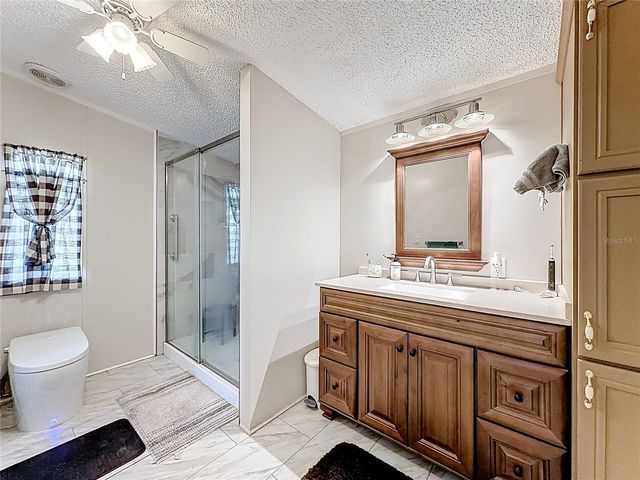 2523 KAREN DRIVE, Mount Dora, FL 32757