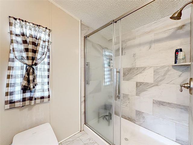 2523 KAREN DRIVE, Mount Dora, FL 32757