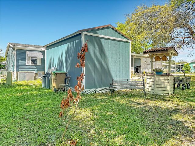 2523 KAREN DRIVE, Mount Dora, FL 32757