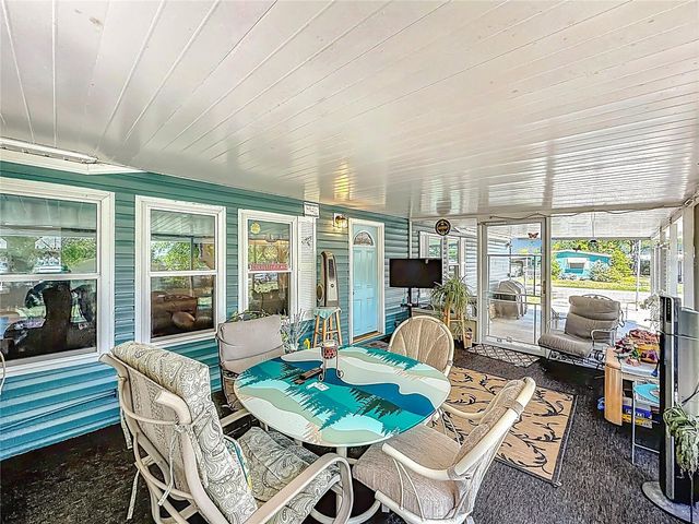 2523 KAREN DRIVE, Mount Dora, FL 32757