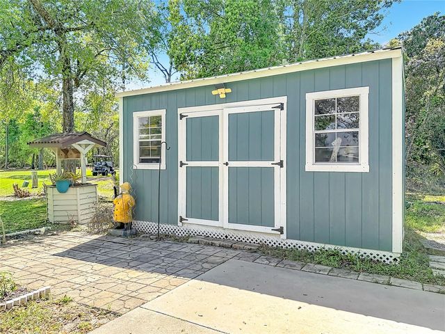 2523 KAREN DRIVE, Mount Dora, FL 32757