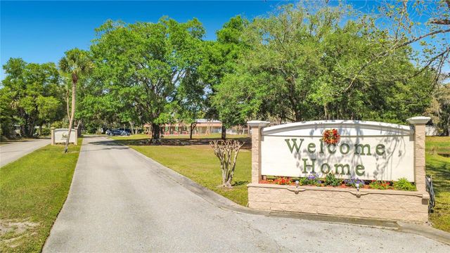 2523 KAREN DRIVE, Mount Dora, FL 32757