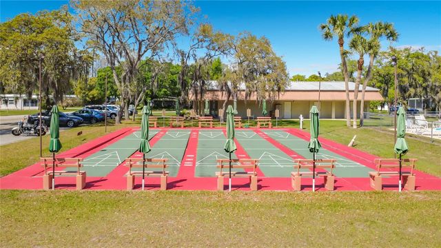 2523 KAREN DRIVE, Mount Dora, FL 32757
