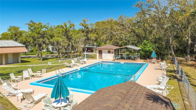 2523 KAREN DRIVE, Mount Dora, FL 32757