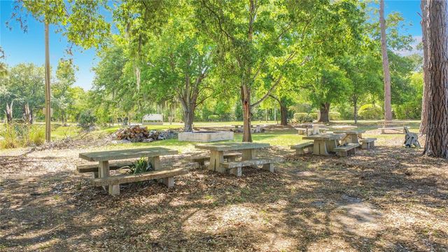 2523 KAREN DRIVE, Mount Dora, FL 32757