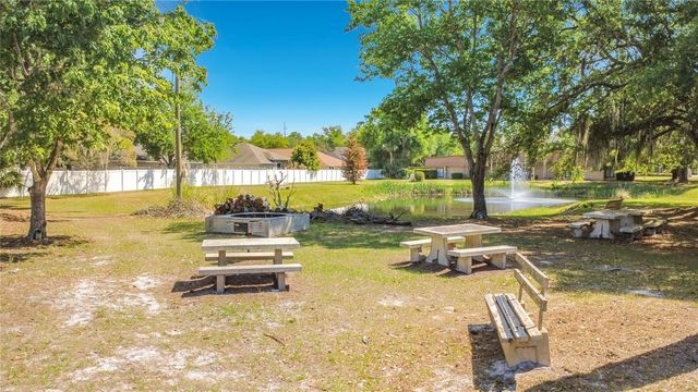 2523 KAREN DRIVE, Mount Dora, FL 32757