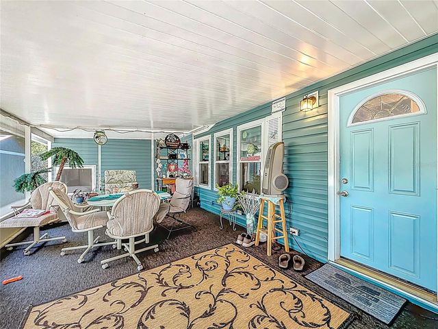2523 KAREN DRIVE, Mount Dora, FL 32757