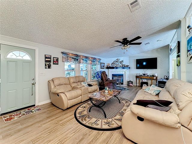 2523 KAREN DRIVE, Mount Dora, FL 32757