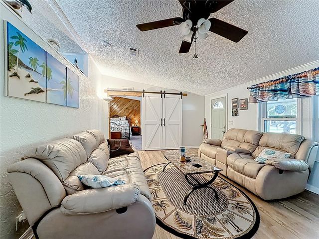 2523 KAREN DRIVE, Mount Dora, FL 32757