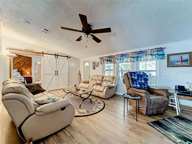 2523 KAREN DRIVE, Mount Dora, FL 32757
