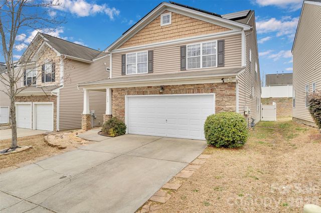 738 Lumber Lane, Charlotte, NC 28214