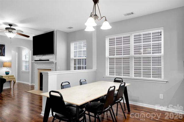 738 Lumber Lane, Charlotte, NC 28214