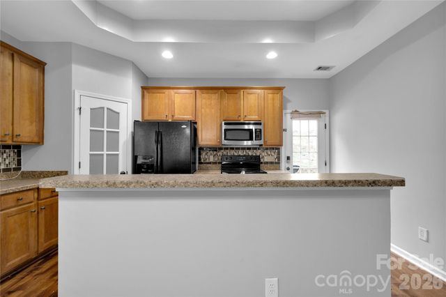 738 Lumber Lane, Charlotte, NC 28214