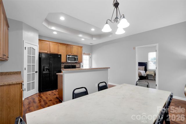 738 Lumber Lane, Charlotte, NC 28214