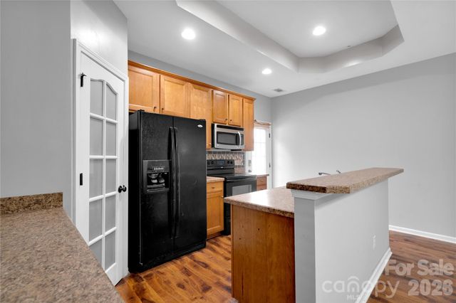 738 Lumber Lane, Charlotte, NC 28214