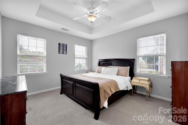 738 Lumber Lane, Charlotte, NC 28214