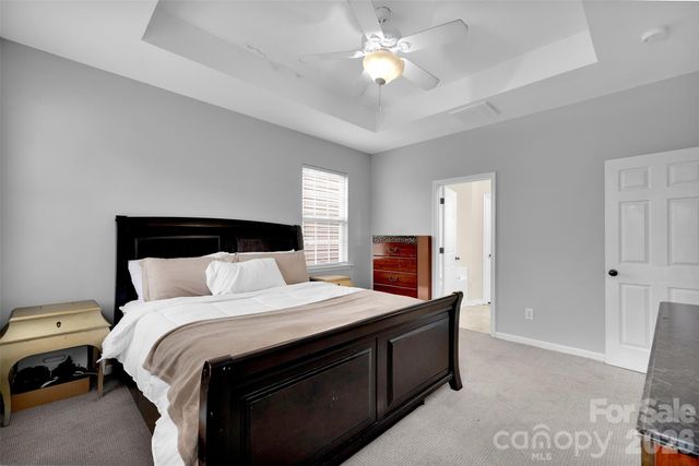 738 Lumber Lane, Charlotte, NC 28214