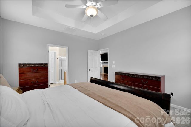 738 Lumber Lane, Charlotte, NC 28214