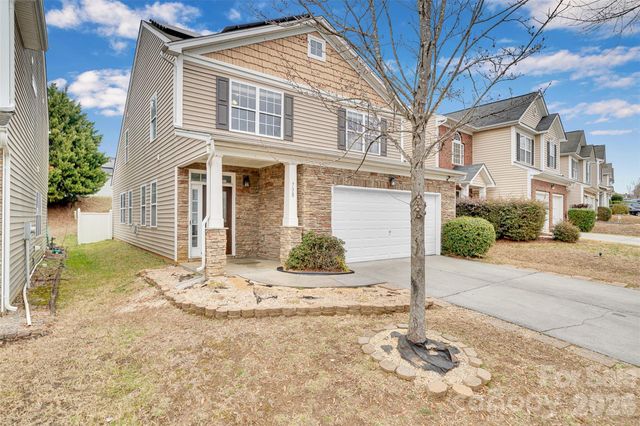 738 Lumber Lane, Charlotte, NC 28214
