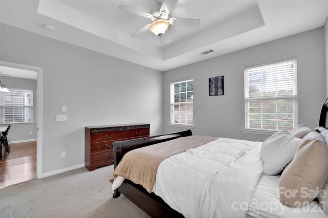 738 Lumber Lane, Charlotte, NC 28214